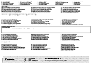 ETVH_X16E6V_9W7_ECO Declaration of Conformity_3P692641-1 download